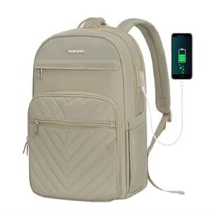 15.6" Laptop Backback